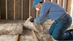 Best Crawl Space Insulation  in Warsaw, IL